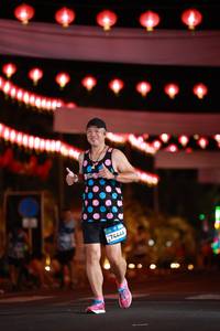 BIB: 
                            <button type="button" onclick="openModal(23898642)" class="btn btn-primary btn-sm float-right btn-popup" data-toggle="modal" data-target=".modal-high-quality">
                        <i class="fas fa-shopping-cart"></i> Add to Cart
                    </button>
                                            <button type="button" onclick="isThisMe(23898642, true)" class="btn btn-success btn-sm float-right btn-popup btn-isme hidden" data-toggle="tooltip" data-placement="bottom" title="นี่คือรูปของคุณใช่ไหม คลิกที่นี่เพื่อเอาเข้าอัลบั้ม">
                        <i class="fas fa-plus"></i> Add to album
                    </button>
                    <button type="button" onclick="isThisMe(23898642, false)" class="btn btn-warning btn-sm float-right btn-popup btn-isnotme hidden">
                        <i class="fas fa-ban"></i> Remove from album
                    </button>